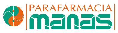 Parafarmacia Manas
