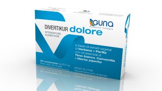 Divertikur-DOLORE