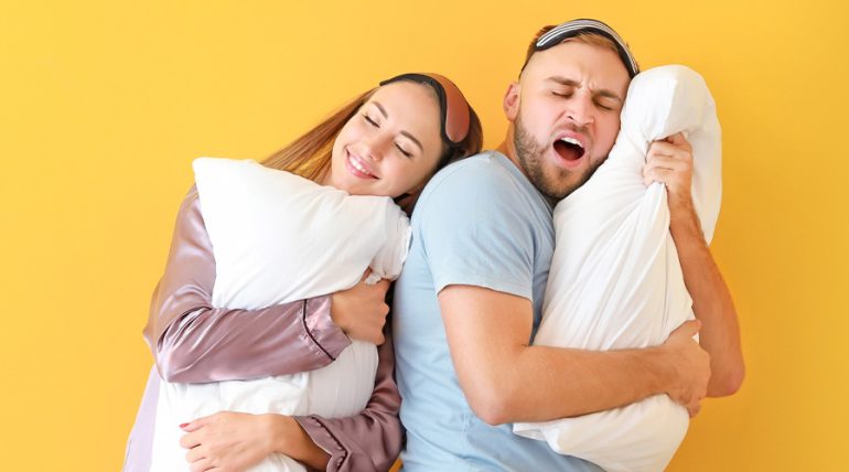 Energia in pillole: i migliori integratori per combattere la stanchezza