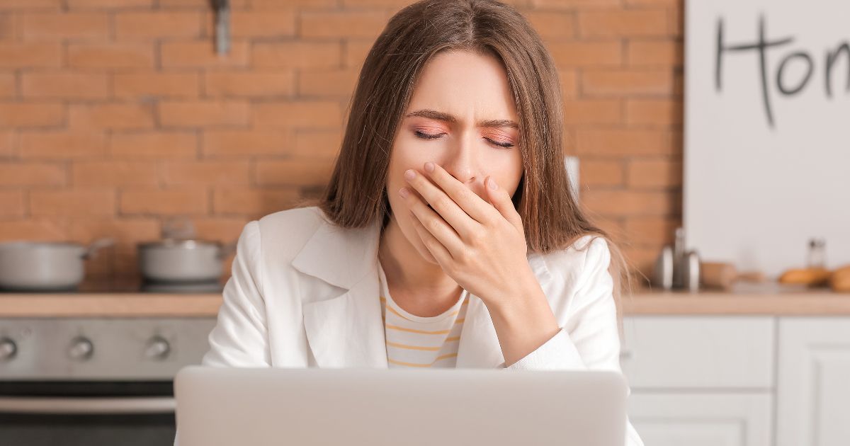 Vitamina D bassa, come riconoscerla e cosa fare