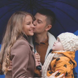 difese-immunitarie01