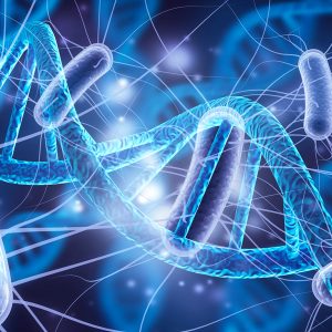 ProBiotici-di-regolazione_anteprima