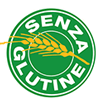 senza glutine